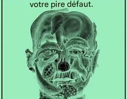 Ce que le premier animal que vous voyez révèle sur votre « pire défaut » (Préparez-vous à être choqué !)